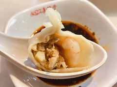满口香-宝印真饺(瑞景总店)