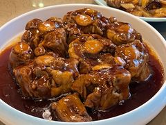 -南来顺饭庄·清真(南菜园店)