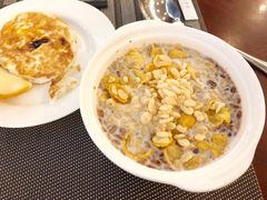 -漳州宾馆威尼斯西餐厅(胜利西路店)