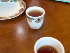 -巴依老爷新疆美食(牡丹园店)