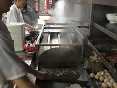 -源记肠粉(华贵路店)