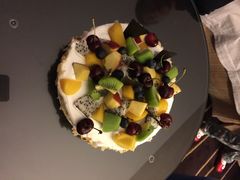 马哥孛罗东方大酒店&nbsp;西点屋-马哥孛罗咖啡厅·Cafe Marco (厦门马哥孛罗东方大酒店)