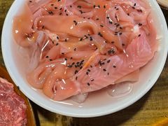 -咖咖火锅(老店)