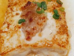 -中山市绿华园食府