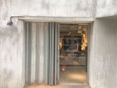 -来回·咖啡(天河南店)
