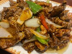 -津菜宋记老房子(鼓楼店)