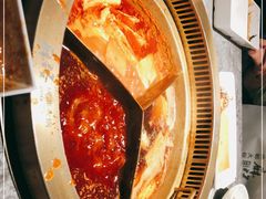 -麻路成都火锅(柏威年店)