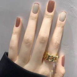-悦指间美甲美睫