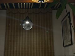 -仄园围炉坊·牛肉火锅·汕头卤水火锅(蛇口店)