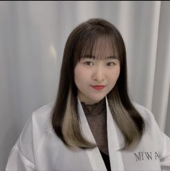 点击看大图 -MY WAY SALON