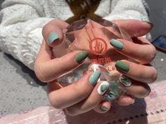 -海底捞火锅(龙湖北京大兴天街店)