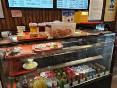 -天兴居(鲜鱼口街店)