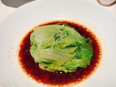 -杭越海鲜·宁波味道(星光国际广场店)