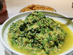 -船家渔(徐州北路店)