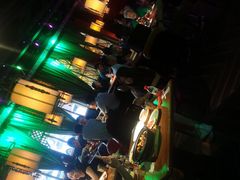 -纳瓦新疆菜(银都店)