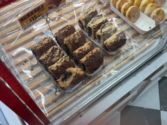 -味多美蛋糕(大兴店)
