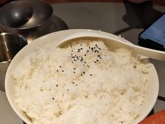 -昆百大泰业城
