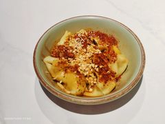 -付小姐在成都(五道口店)