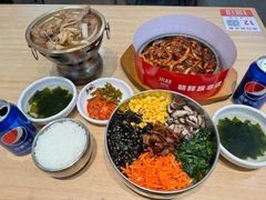 -米村拌饭(嘉兴经开龙鼎万达广场店)