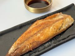 -韩泉韩国美食屋(朝晖路店)