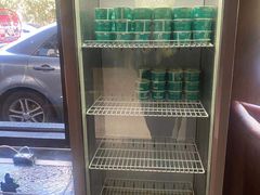 -新盈光·旗舰店(海曙苍松路店)