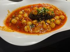 -南堂馆·新川菜(春熙路店)