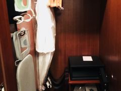 -上海锦江金门大酒店