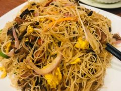 -正德顺順德雙皮奶(中信店)