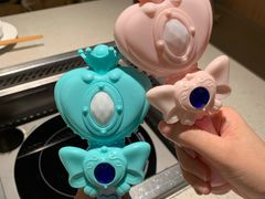 -海底捞火锅(群光广场店)