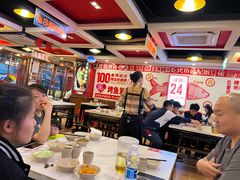 -沈姐万州烤鱼(沙坪坝七中店)