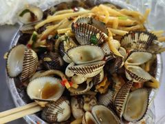 -有间冰室(侨港风情街店)