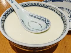 -赵记传承·中式甜品(珠海香洲柠溪大道店)