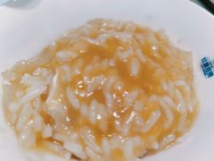 -红鼎豆捞·非遗鲍皇汤火锅(宝丰路店)