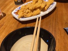 -串大叔炭火烤串·鸡西大冷面刀削面(总店)