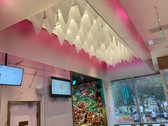 -奈雪的茶(印象城店)