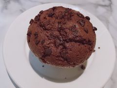 -COSTA COFFEE(恒基名人购物中心店)