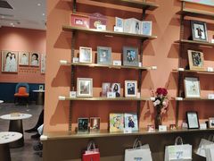 -海马体照相馆(龙湖杭州金沙天街店)
