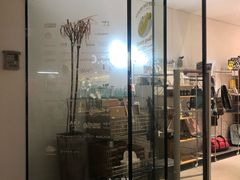 -Badmarket(庙前西街店)