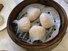 -御龙海鲜火锅(十六浦店)