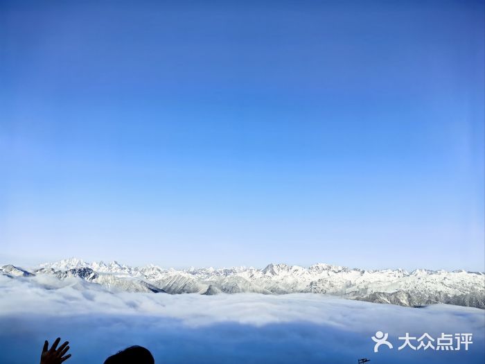 达瓦更扎图片