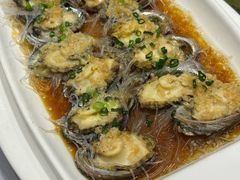 -顺风海鲜港(金玉兰店)