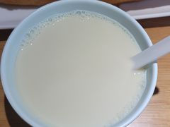 -食膳公园包子铺(烈士公园店)
