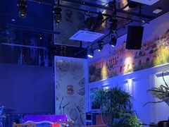 -Mezomd曼索蒂西班牙餐厅(广粤店)