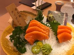 -文三酒肆自助放题(新街口友谊广场店)