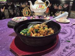 -惠食佳·朱雀(东方商厦店)