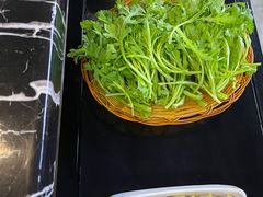 -古乐牛香·鲜牛肉牛杂火锅(五一中路店)