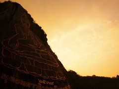 -七珍佛山