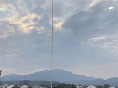 -黄牛肉馆·皖南土菜
