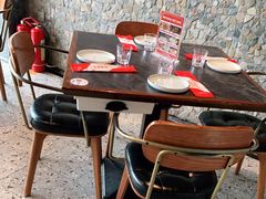 -金掌勺东北菜(格兰晴天店)