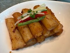 -金悦轩海鲜酒家(拱北店)